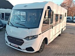 CARADO I 447 pro+ *TV + Optik-Paket*5-Sitze*