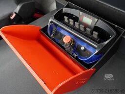 Iveco Stralis 19.310 4x2 E6 / 100 tho. km!