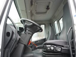 Iveco Stralis 19.310 4x2 E6 / 100 tho. km!