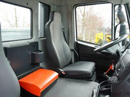 Iveco Stralis 19.310 4x2 E6 / 100 tho. km!