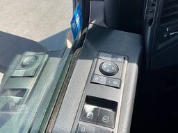 Mercedes-Benz Antos 2542 6x2 Euro 6 Hyva 18 portaalarmsysteem