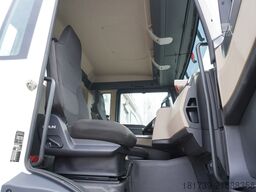 MAN TGS 26.420 6x4 / Fassi F215A.2.24