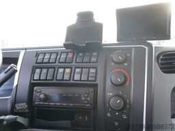 Renault C280 DTI 8/ FASSI crane F135A.22/ 8units