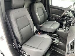 Renault Kangoo E-Tech Advance 22 kW 44 kWh 279km WLTP 1...