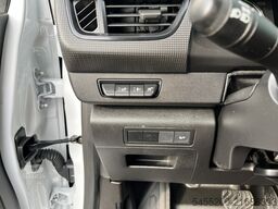 Renault Kangoo E-Tech Advance 22 kW 44 kWh 279km WLTP 1...