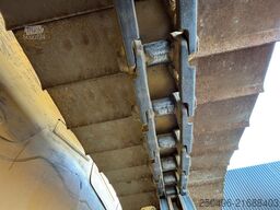 Caterpillar D 6 XE LGP RIPPER