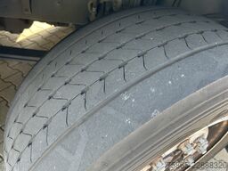 Scania S450 Highline / Tacho V2 / 721 dkm / 2 Tanks / ...