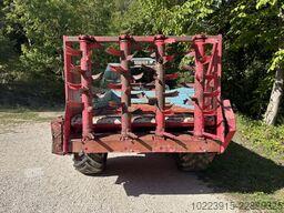 Mengele doppeltrumpf s 380 e