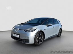 VW ID.3