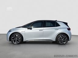 VW ID.3