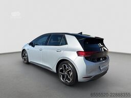 VW ID.3