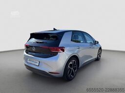 VW ID.3