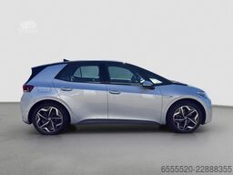 VW ID.3