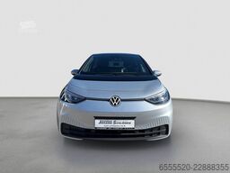 VW ID.3