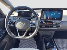 VW ID.3
