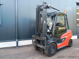 Linde H35D-01