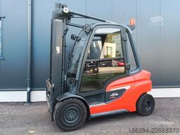 Linde H35D-01