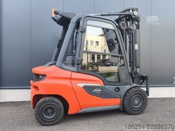 Linde H35D-01