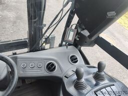 Linde H35D-01