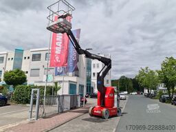 Manitou 120 AETJ