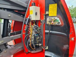Manitou 120 AETJ