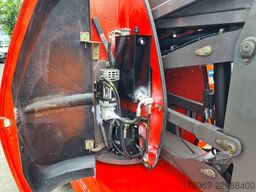 Manitou 120 AETJ