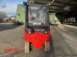 Linde E 50 HL 01
