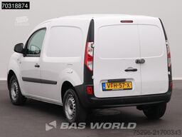 Renault Kangoo 80pk L1H1 Airco Parkeersensoren Euro6 L1...