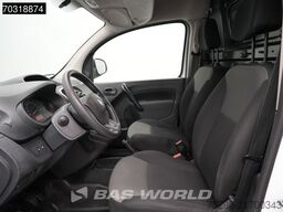 Renault Kangoo 80pk L1H1 Airco Parkeersensoren Euro6 L1...