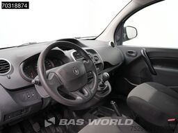 Renault Kangoo 80pk L1H1 Airco Parkeersensoren Euro6 L1...