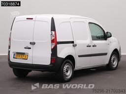 Renault Kangoo 80pk L1H1 Airco Parkeersensoren Euro6 L1...