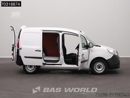 Renault Kangoo 80pk L1H1 Airco Parkeersensoren Euro6 L1...