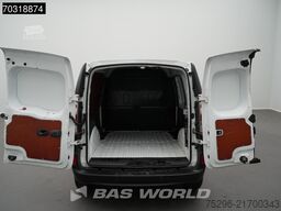Renault Kangoo 80pk L1H1 Airco Parkeersensoren Euro6 L1...