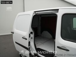 Renault Kangoo 80pk L1H1 Airco Parkeersensoren Euro6 L1...