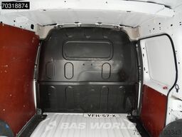 Renault Kangoo 80pk L1H1 Airco Parkeersensoren Euro6 L1...