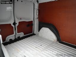 Renault Kangoo 80pk L1H1 Airco Parkeersensoren Euro6 L1...