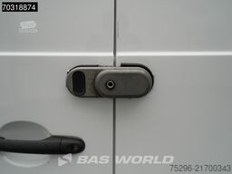 Renault Kangoo 80pk L1H1 Airco Parkeersensoren Euro6 L1...