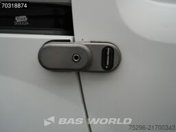 Renault Kangoo 80pk L1H1 Airco Parkeersensoren Euro6 L1...