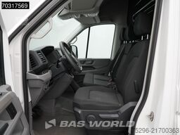 MAN TGE 3.180 Automaat 180PK L3H3 Trekhaak Navi Air...