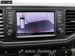 MAN TGE 3.180 Automaat 180PK L3H3 Trekhaak Navi Air...