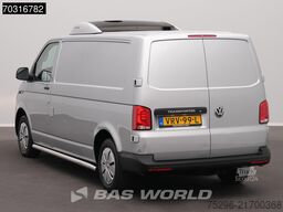 Volkswagen Transporter 150PK Koelwagen Thermo King 230v St...