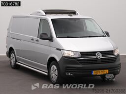 Volkswagen Transporter 150PK Koelwagen Thermo King 230v St...