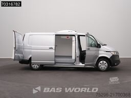 Volkswagen Transporter 150PK Koelwagen Thermo King 230v St...