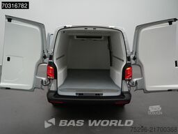 Volkswagen Transporter 150PK Koelwagen Thermo King 230v St...