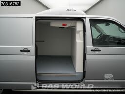 Volkswagen Transporter 150PK Koelwagen Thermo King 230v St...