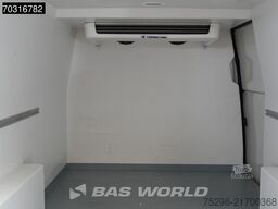Volkswagen Transporter 150PK Koelwagen Thermo King 230v St...