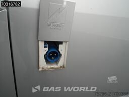 Volkswagen Transporter 150PK Koelwagen Thermo King 230v St...