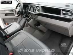 Volkswagen Transporter 150PK Koelwagen Thermo King 230v St...