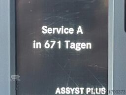 Mercedes-Benz Vito Kasten 116 CDI RWD extralang Kamera