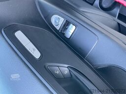 Mercedes-Benz Vito Kasten 116 CDI RWD extralang Kamera